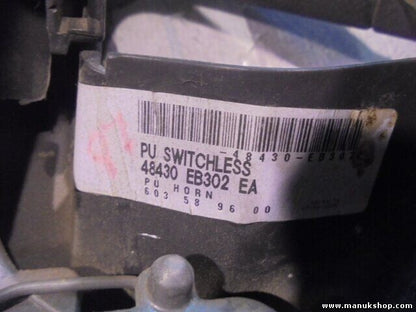 Volante Nissan Pathfinder (R51M) 2004-2013 48430EB302 EA 48430 EB302 48430-EB302