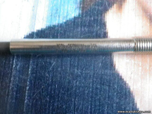 Citroen Peugeot 5960.12 596012