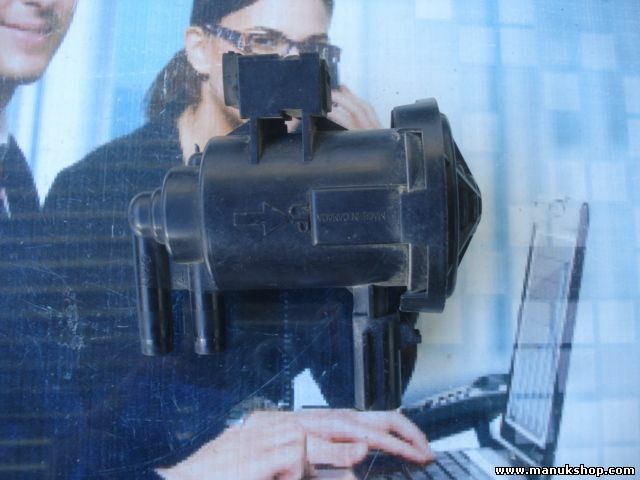 Valvola sottovuoto Jeep Cherokee 04669940 04669 940