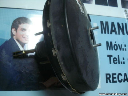 Servofreno  Iveco Daily III 500373265 99487841