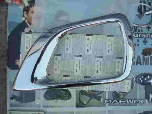 Nissan Navara 2016-2022 622564KJ0A 62256-4KJ0A 62256 4KJ0A 1726