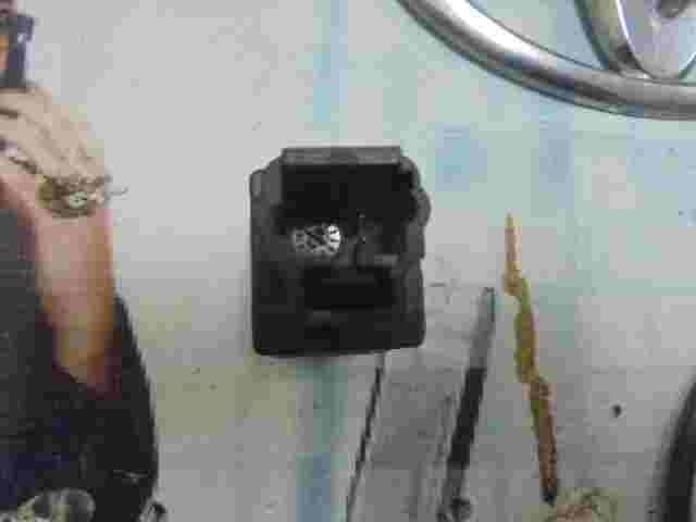 Airbag interruptor Citroen C2 Peugeot 607 OFF ON 96373216XT 96373215XT 20143503