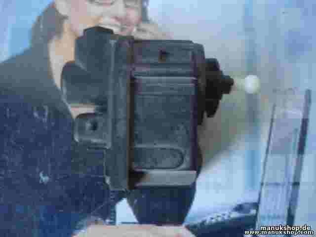 Controllo portata fari Fiat Seicento 187 PPGF40 PP-GF40 C547