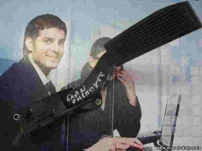 potenciómetro pedal Jeep Grand Cherokee 53013899AB 53013899 6PV93390318