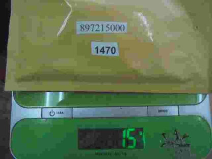 Relé Differentialsperre Relais Scania 3-Serie 1988-1996 1123251 897215000