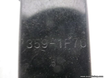 interruptor de iluminación Lexus IS 3591F76 359-1F76