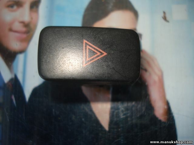 Interruptor de emergencia Hyundai Sonata 9379038000 93790-38000 91008T