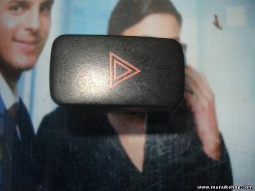 Interruptor de emergencia Hyundai Sonata 9379038000 93790-38000 91008T