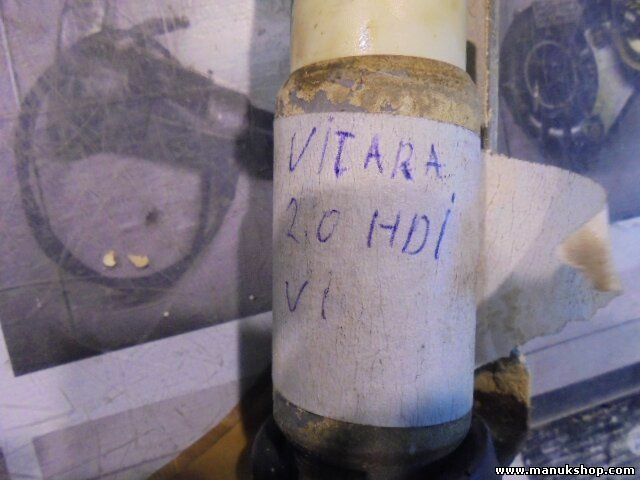 Aforador Suzuki Grand Vitara 2.0 1998-2005 1510065D01