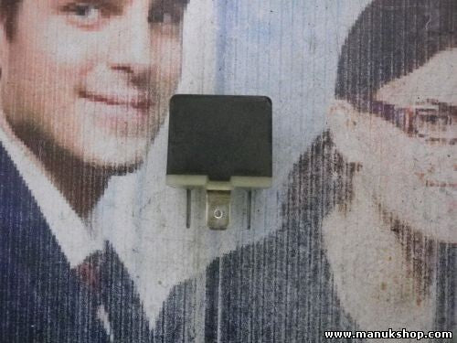 Relé Chysler Grand Voyager 056006707X 056006707 X 056006707 831590056 83159 0056