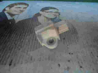 Airbag Centralita Fiat Alfa Romeo Lancia 51854049 SIEMENS 5WK43646