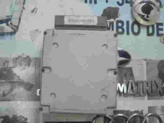 Polsino Centralita Ford Mondeo III 1999-2007 1S7F12A650CAD VISTEON DPC-643