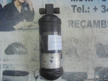 Secador aire acondicionado SsangYong 2.9 D 6851005080 68510-05080