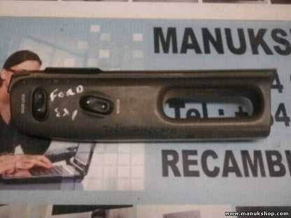 mando botonera elevalunas Ford USA Explorer F87B14B132BCW F87B-14B132-BCW