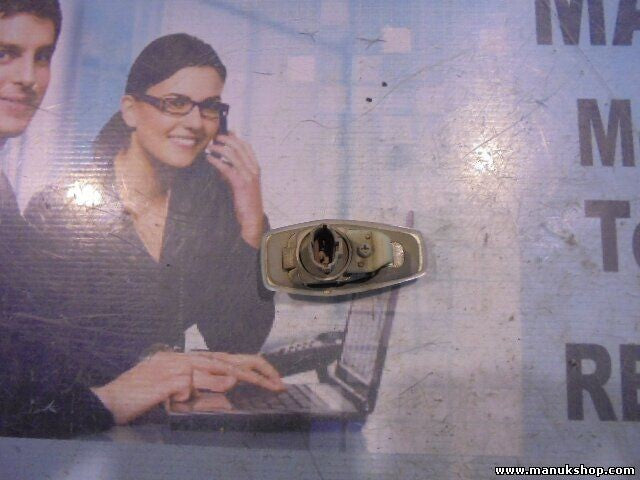 Piloto Lateral izquierdo Kia Sorento Terracan 923033B1 92303-3B1