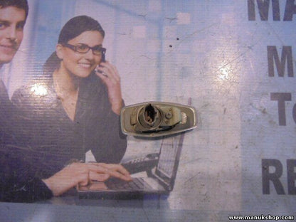 Piloto Lateral izquierdo Kia Sorento Terracan 923033B1 92303-3B1