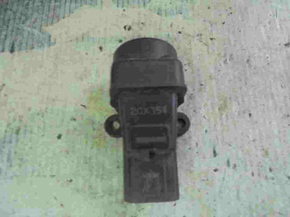 Interruptor combustible seguridad Rover Honda WQT100030