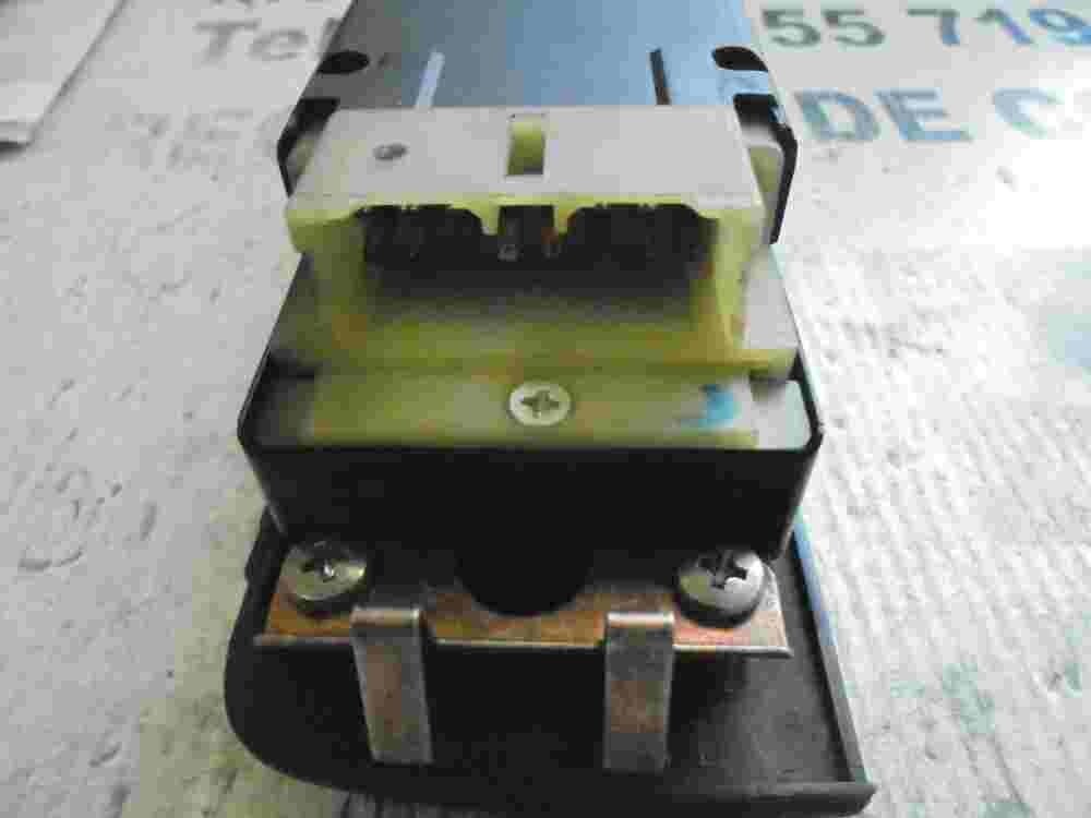 mando botonera elevalunas Toyota Carina T19 7423205030 7423205010AL