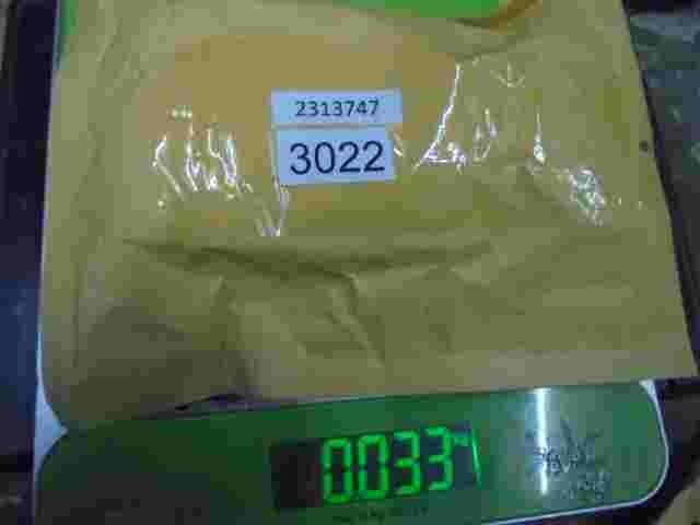 Relè Lada Niva 2313747 231 3747 3745308785 ТУ37.453.074-85