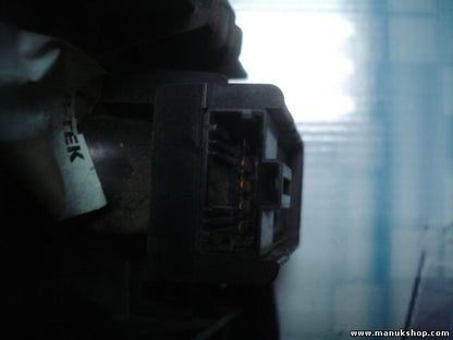 mando botonera elevalunas Honda Civic 83544S6AG0 83544-S6A-G0