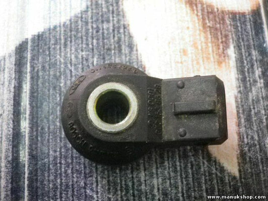 Golpee sensor Mercedes W163 ML 320 BOSCH 0261231110 0031538628 KS0001 