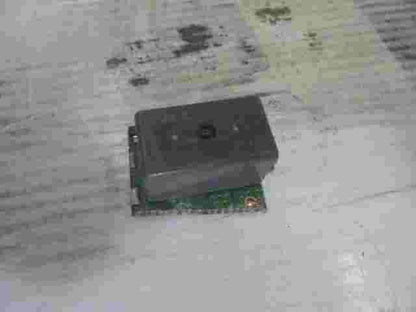 Relé  Subaru Legacy Volkswagen Passat B5 NEC ET2FN3 ET2F-N3 ET2F N3 4A2113