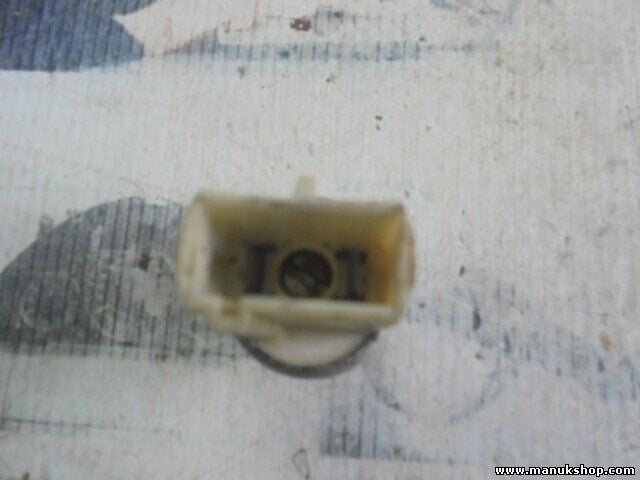 sensor de presión Aire acondicionado Jeep Grand Cherokee 792000