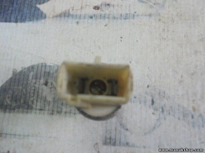 sensor de presión Aire acondicionado Jeep Grand Cherokee 792000