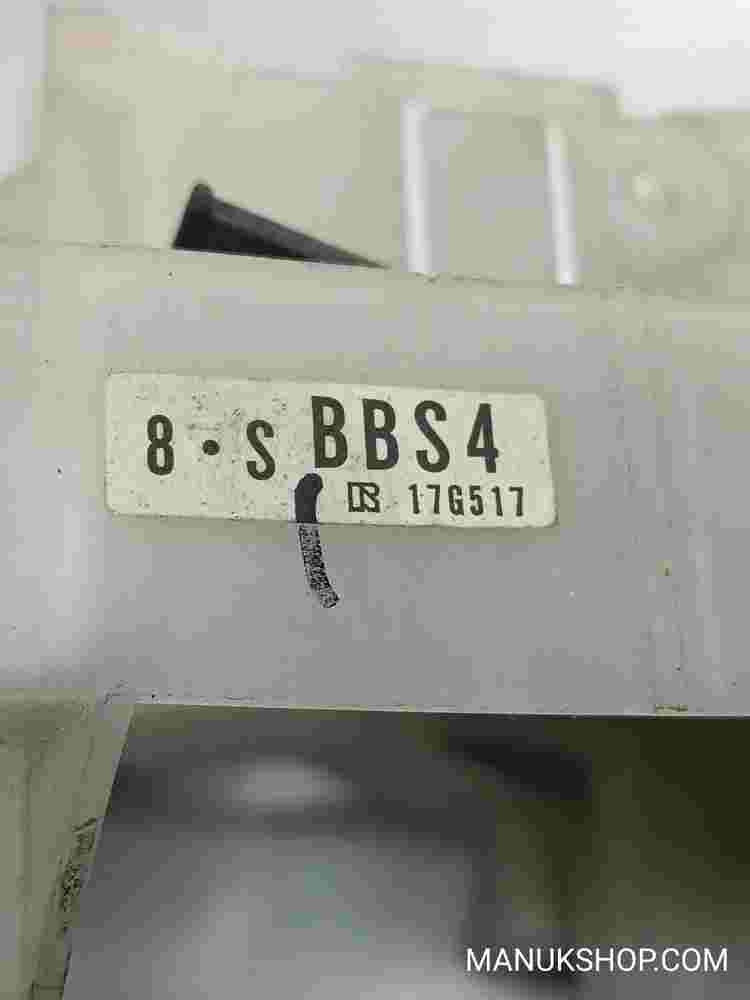 Mando limpia Mazda 3 5 BBS4 R17G517 R 17G517 17G517 POM 17D682 PA6GF30