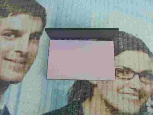 Pantalla del Cuadro instrumentos Audi A6 4F 2004 4F0920900M 4F0910900A