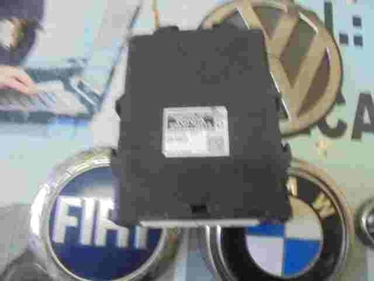 Modulo di controllo trasmissione Toyota Prius CT 8953576010 DENSO 0791003661