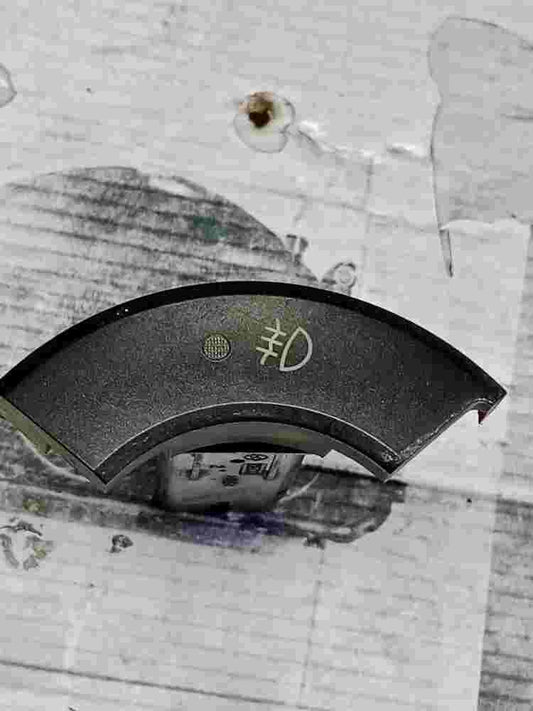 Niebla interruptor   SsangYong Kyron 201003399 Deco 2