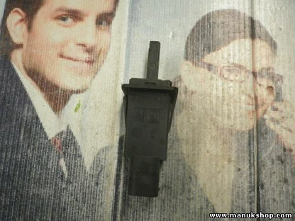 interruptor de capó Land Rover Freelander 1 AMR5633