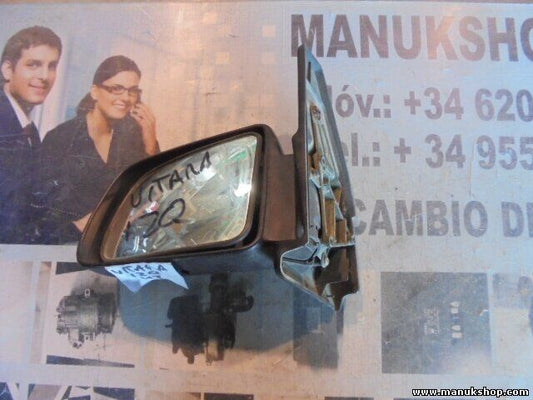 Specchietto retrovisore esterno sinistro manuale Vitara E988321020040 PLL.90/EX