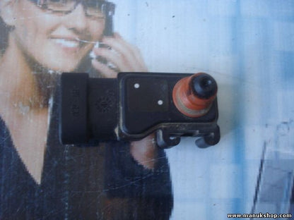 Sensor presión de aire Opel Astra Zafira 16212460 12074 DELCO