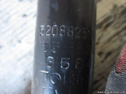 Amortiguador Jeep Grand Cherokee II WJ, WG 3.1 TD 4X4 52088251AC 52088251 5559E