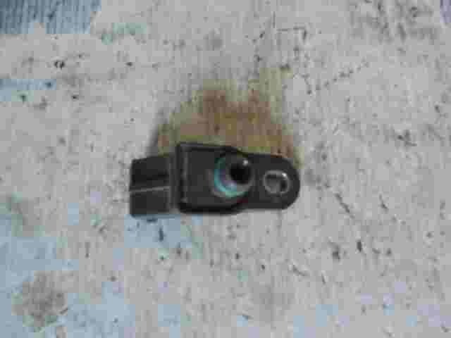 Sensor presión de aire Land Rover Freelander 0281002392