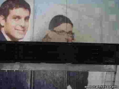 Centralita Volvo S60 C70 V70 MB0797008831 DENSO 08627471A 0000087245