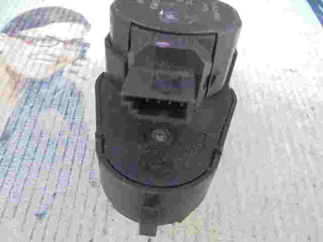 Riscaldamento attuatore BMW X5 E53 5 E39 8385569 838556.9 Valeo 076501731201