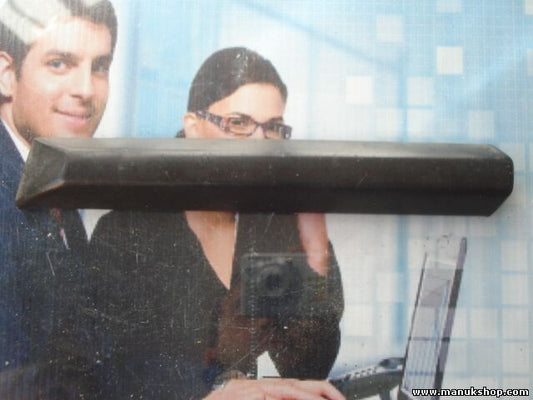 Moldura BMW 325i E36 318 E32 19607300 1 960 730 0