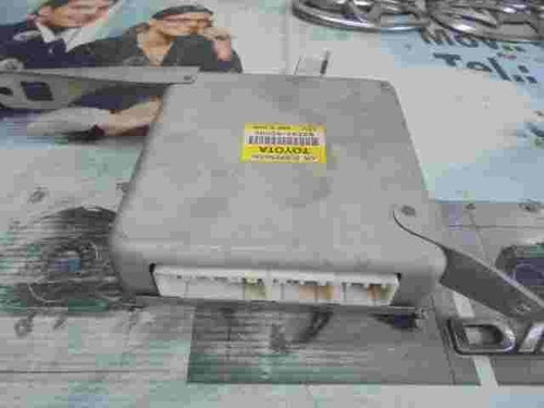 Centralina sospensioni pneumatiche Toyota Celsior Lexus 8929350080 89293-50080