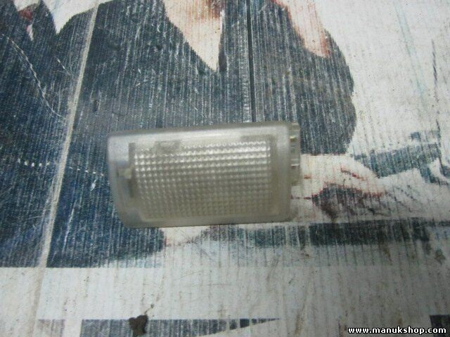 Luz Lectura Interior Mercedes-Benz W140 1991-1999 1408200201 140 820 02 01