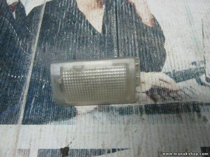 Luz Lectura Interior Mercedes-Benz W140 1991-1999 1408200201 140 820 02 01