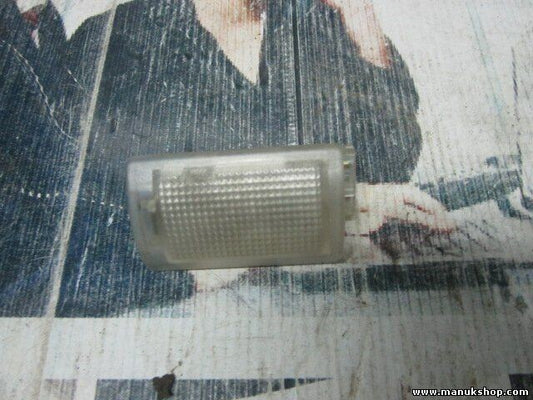 Luz Lectura Interior Mercedes-Benz W140 1991-1999 1408200201 140 820 02 01