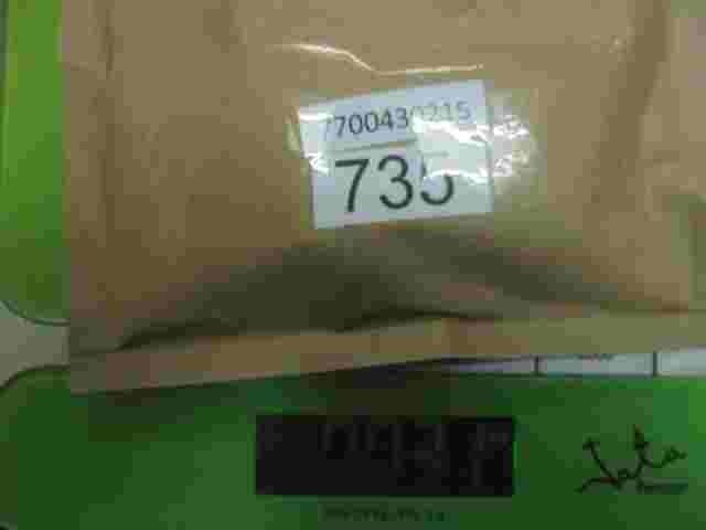 mando botonera elevalunas Renault Megane BJ 1999 7700430215 7700 430215 / 109