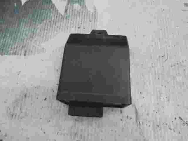 Relè Lada Niva 2313747 231 3747 3745308785 ТУ37.453.074-85