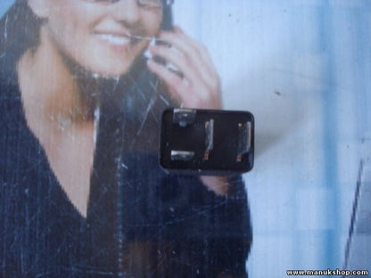 Relé Opel Combo, Corsa C 1,7 DI 2001-2011 24435922 70220