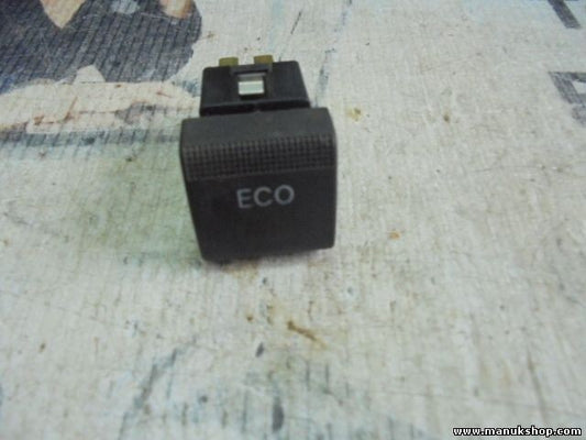 Interruptor Opel Vectra ECO 09134511 09 134 511