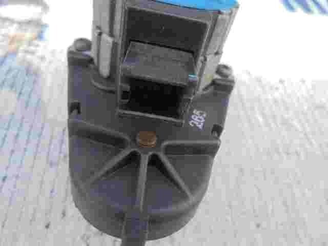 Riscaldamento attuatore BMW E34 E32 BOSCH 0132800006 BEHR 9094802385 8350081