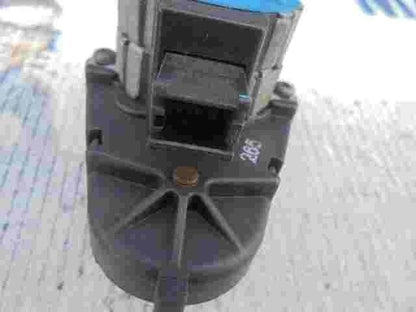 Riscaldamento attuatore BMW E34 E32 BOSCH 0132800006 BEHR 9094802385 8350081